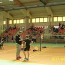 badr 28
